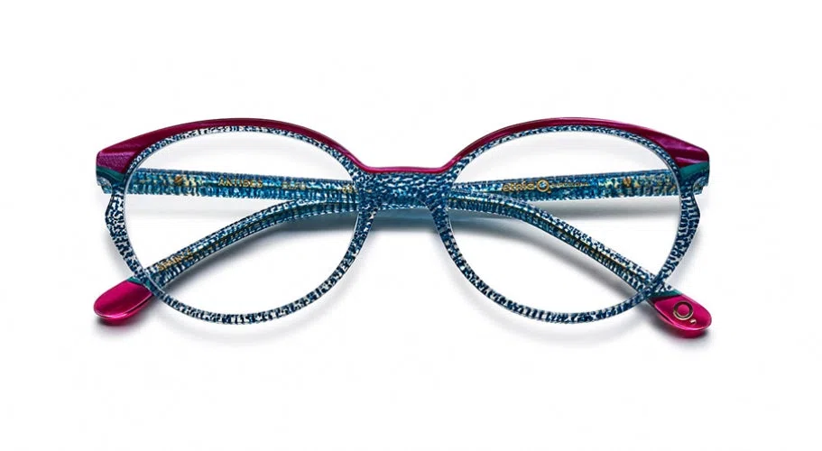 Etnia Barcelona ANTIBES Eyeglasses - view 39